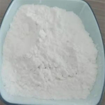 Порошок CAS 5984-59-8 хлористого аммония DMHA горячий продавая (1, dimethylhexyl 5) сырцовый с самые лучшие порошком качества 99,8% белым