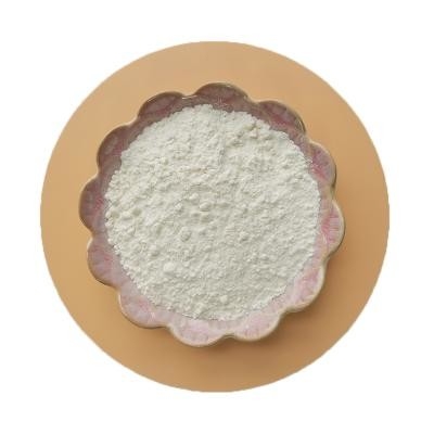 wanjiang качественное Pregabalin CAS 148553-50-8 с особой чистотой 99% в запасе, безопасные быстрые порошке доставки 99,9% белом