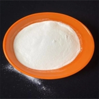 Сырье хлоргидрата 99% CAS 23076-35-9 API Xylazine