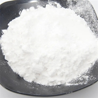 wickr я, xylazine медицины порошка CAS 7361-61-7 Pharma сырцовое API wanjiang