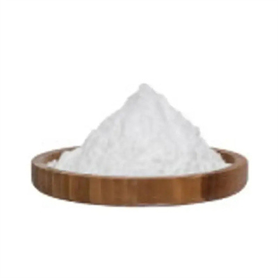 wickr я, wanjiang продает xylazine ранга медицины порошка CAS 7361-61-7 Pharma сырцовое API