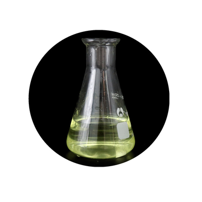 Промежуточные звена жидкостное 2-BROMO-1-PHENYL-PENTAN-1-ONE CAS 49851-31-2 99% активные фармацевтические