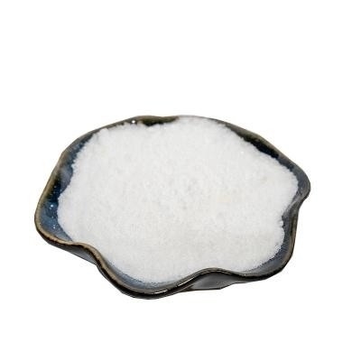 CAS 60142-96-3 Gabapentin пудрят фармацевтическое сырье для медицины