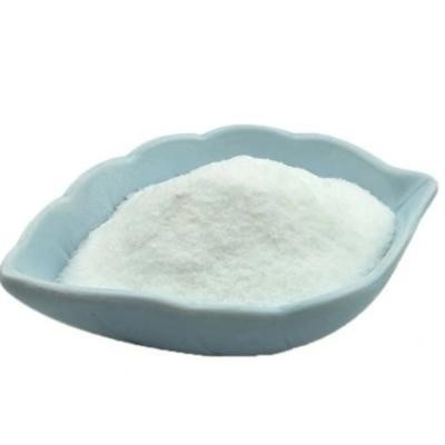 порошок Cas 9004-32-4 CMC пищевых добавок очищенности 99%min химический