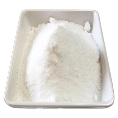 промежуточные звена CAS 156-28-5 хлоргидрата 2-Phenylethylamine активные фармацевтические