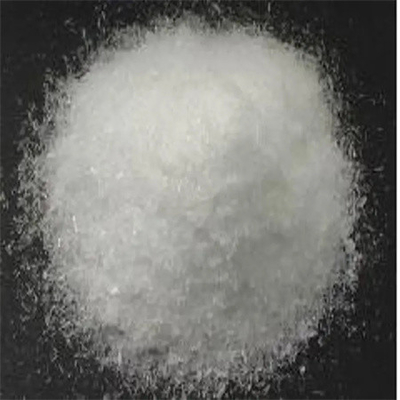Высококачественное 4-Amino-1-Boc-Piperidine (N-Boc-4-amino-piperidine) с CAS: 87120-72-7