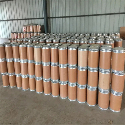 Factory Price Good Quality High Purity Anthraquinone CAS 84-65-1
