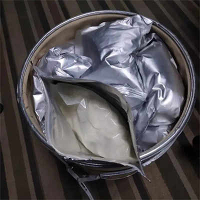 Factory Price Good Quality High Purity Anthraquinone CAS 84-65-1