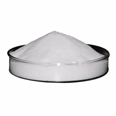 Двери Ritalinic кисловочной CAS 19395-41-6 очищенности 99% к двери не не нужен зазор таможен