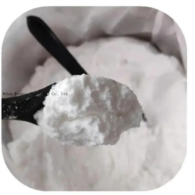 Хлоргидрат HCl CAS 82640-04-8 Ralxifene порошка 99% Raloxfene фармацевтической ранга сырцовый