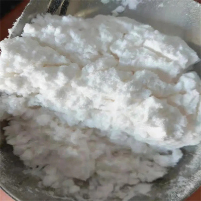Хлоргидрат CAS 16595-80-5 Levamisole для фармацевтической продукции