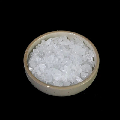 Хлоргидрат CAS 16595-80-5 Levamisole для фармацевтической продукции