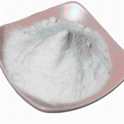 Поливиниловая ранг CAS Pyrrolidone/USP отсутствие 9003-39-8 Pvp K30 K60 K90/порошок Polyvinylpyrrolidone химического