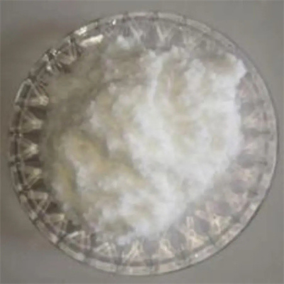 Порошок Povidone K30 CAS 9003-39-8 ветеринарных лекарств пользы сертификата GMP животное белый