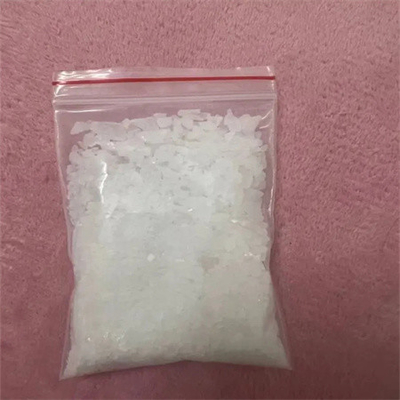 Опытный поставщик обслуживания OEM CAS 61-12-1 хлоргидрата Dibucaine