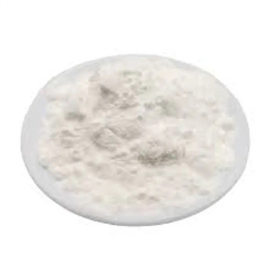 HCl 1722-62-9 HCl Mepivacaine прокаина хлоргидрата Mepivacaine запаса склада