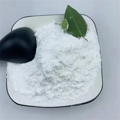 Высококачественный Tetracaine CAS 94-24-6/порошок Tetracaine низкопробный/порошок Tetracaine в Stcok