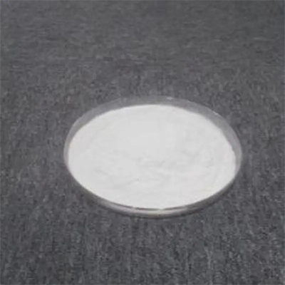 Benzocaine whatsapp +8615512123605/HCl Benzocaine/Lidcaine/Tetracaine 23239-88-5