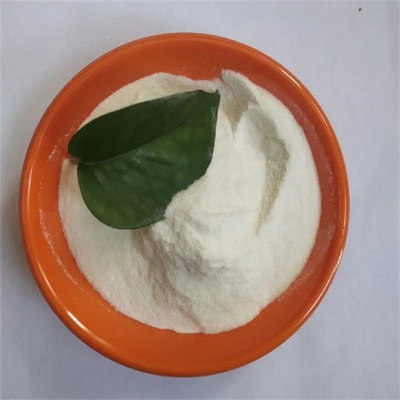 Factory Supply High Purity 99% Bupivacaine Powder CAS 14252-80-3 Bupivacaine HCl
