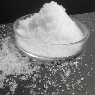 Benzocaine whatsapp +8615512123605/HCl Benzocaine/Lidcaine/Tetracaine 23239-88-5