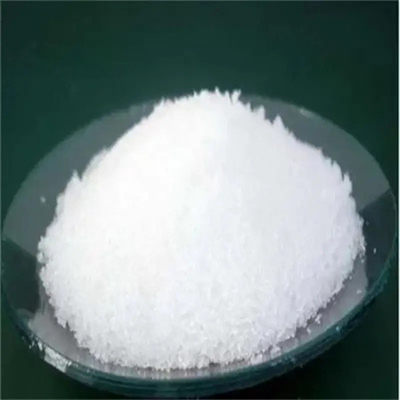 Очищенность сырья 99% поставки пудрит CAS 60142-96-3 Gabapentine Pregabalin