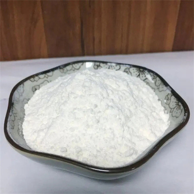 Особая чистота Nootropics Noopept пудрит капсулу CAS 157115-85-0 Noopept