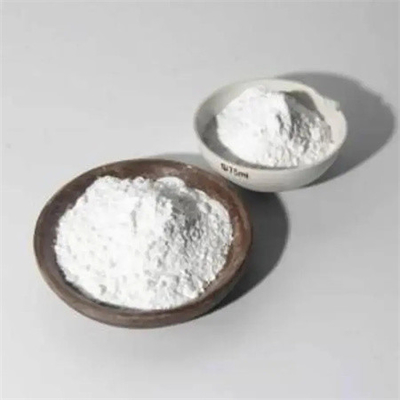 DMAA High Quality and High Purity 4-Methyl-2-Hexanamine Hydrochloride Liquid CAS 13803-74-2
