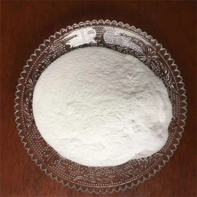 Особая чистота Nootropics Noopept пудрит капсулу CAS 157115-85-0 Noopept