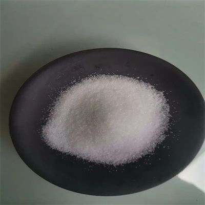Натрий CAS 30123-17-2 Nootropic Tianeptine пудрит соль натрия Tianeptine