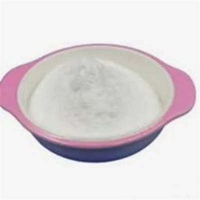 Supply High Purity 2-Amino-4-N- (beta-hydroxyethyl) Aminosulfate/2A4h CAS 83763-48-8