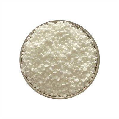 Алкоголь CAS 112-92-5 поставки 1-Octadecanol фабрики Stearyl с низкой ценой