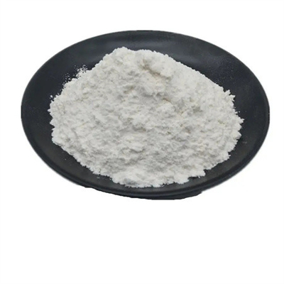 Supply High Purity 2-Amino-4-N- (beta-hydroxyethyl) Aminosulfate/2A4h CAS 83763-48-8