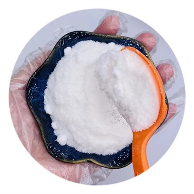 Ранг очищенности Paratamol Puder CAS 103-90-2 4-Acetamidophenol Bp USP 99% фармацевтическая