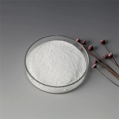 Hydrobromide Dxm Hbr Dextromethorphan CAS 125-69-9 99% пудрит с самой лучшей ценой