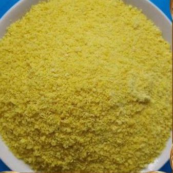 Фабрика Китая поставляет высокую чистоту 236117-38-7 с лучшей ценой 99,9% желтого порошка