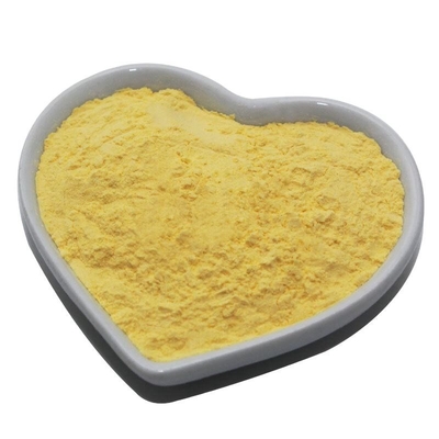 Хлоргидрат доксициклина поставки Wanjiang/HCl CAS 10592-13-9 доксициклина