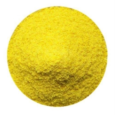 Top Quality Veterinary API Oxytetracycline Hydrochloride CAS 2058-46-0 Bulk Oxytetracycline 79-57-2