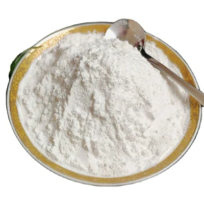Фармацевтическая особая чистота Cas 288573-56-8 Tert-бутиловые 4 (4-Fluoroanilino) Piperidine-1-Carboxylate ранга 99%