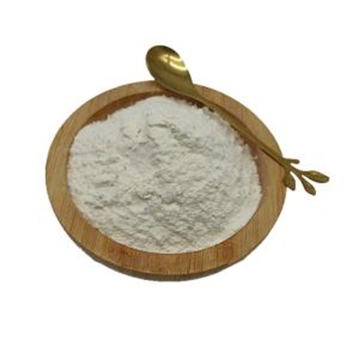 Фармацевтическая особая чистота Cas 288573-56-8 Tert-бутиловые 4 (4-Fluoroanilino) Piperidine-1-Carboxylate ранга 99%