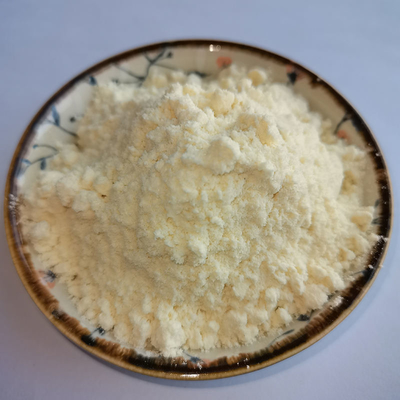 Верхний качественный Amoxicillin CAS 26787-78-0 напудрить фармацевтические промежуточные звена