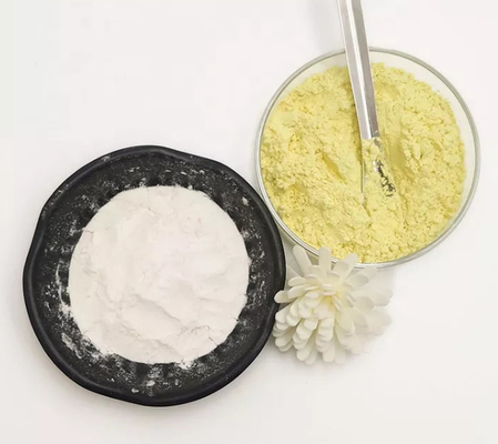 Верхний качественный Amoxicillin CAS 26787-78-0 напудрить фармацевтические промежуточные звена