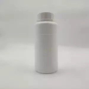 Поставка 2-Butene-1,4-Diol CAS 110-64-5 BDO Wanjiang для фармацевтического промежуточного звена