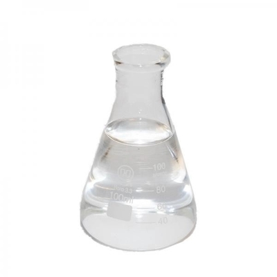Чистое 2-Butene-14-Diol 4-Butendiol Bdo CAS 110-64-5 2-Butene-1,4-diol