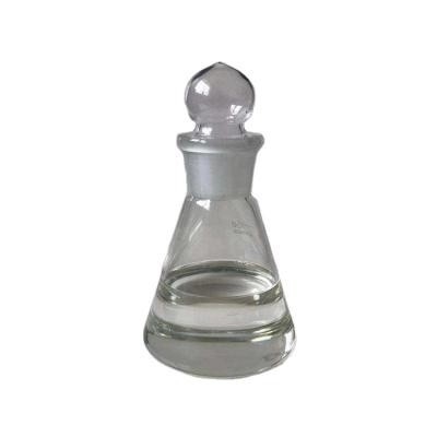 Wanjiang поставляет особую чистоту 1,4-Butanediol CAS 110-63-4 BDO 99% в запасе