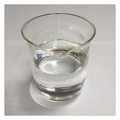 ликвидные товары CAS 110-63-4 BDO 1,4-Butanediol 1,4-Butanediol 99% с самой лучшей ценой