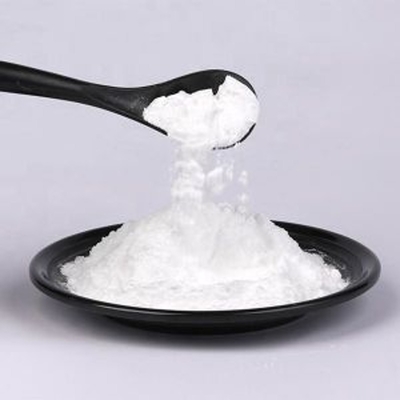 Hot Selling Raw Material Tolyltriazole CAS 29385-43-1 with Good Quality