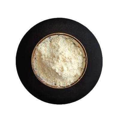 Лекарства Amoxicillin USP CAS 26787-78-0 поставки фабрики Китая антибиотические противобактериологические