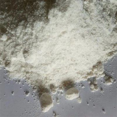 Высококачественный преднизолон CAS 50-24-8 Raw Powder 99% Purity Prednisolon
