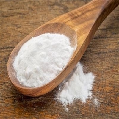 Factory Supply High Purity 99% Bupivacaine Powder CAS 14252-80-3 Bupivacaine HCl