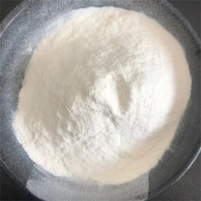 Hcl Dimethocaine надувательства быстрой доставки CAS 553-63-9 хлоргидрата Dimethocaine горячий